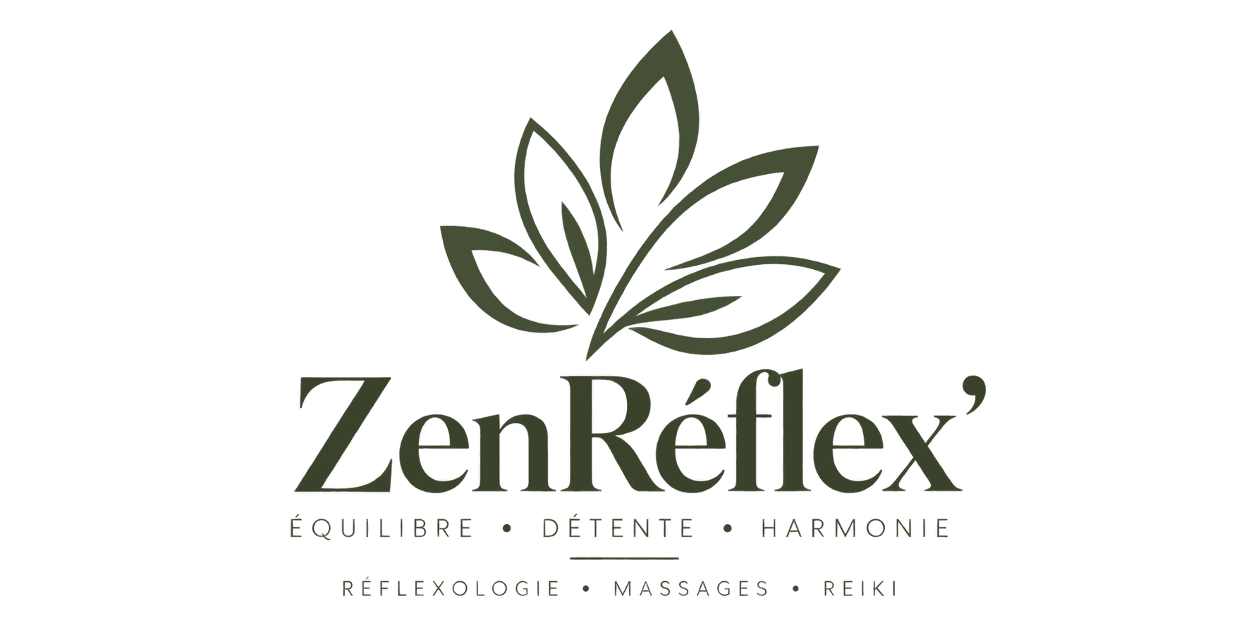 ZenRéflex’